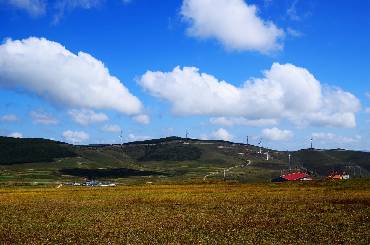 堅決打好旅游脫貧攻堅戰(zhàn)